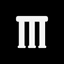 Delphic Tech Logo