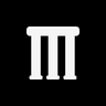 Delphic Logo