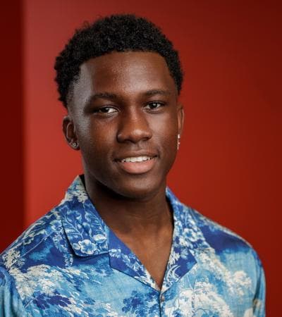 Oluwatoni Akintola