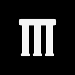 Delphic Logo